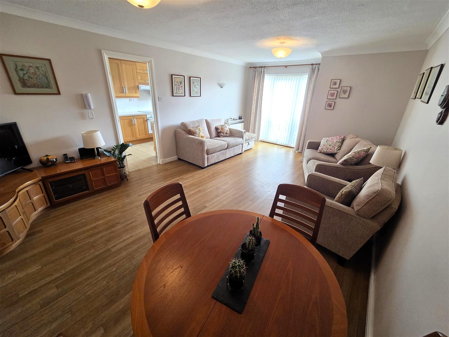 Pocketts Wharf, Maritime Quarter, Swansea, SA1 3XL